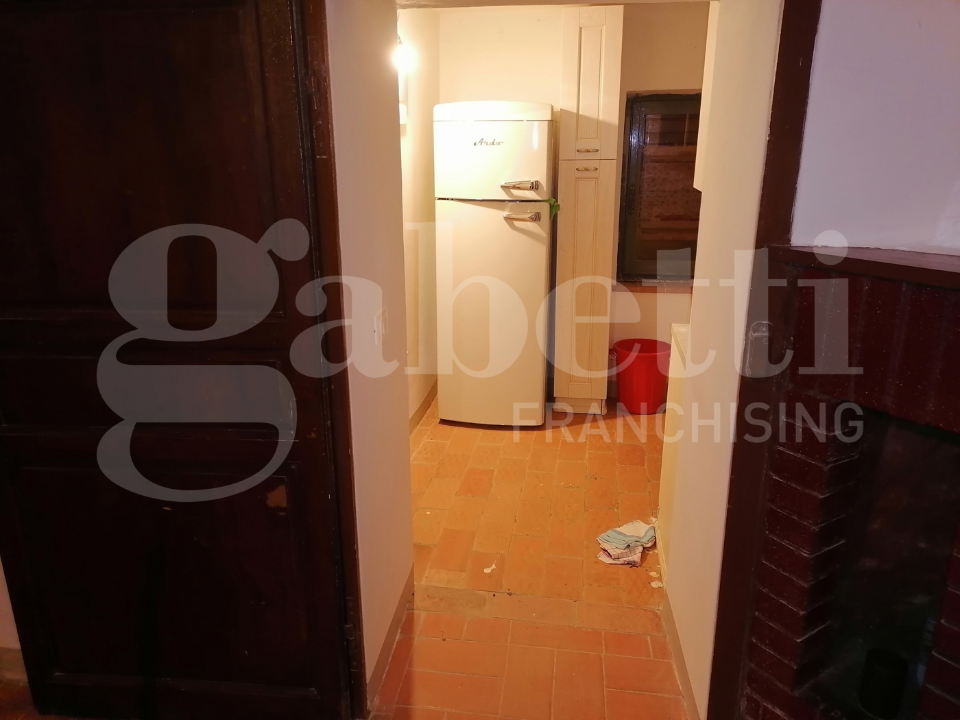 Appartamento - Image 7