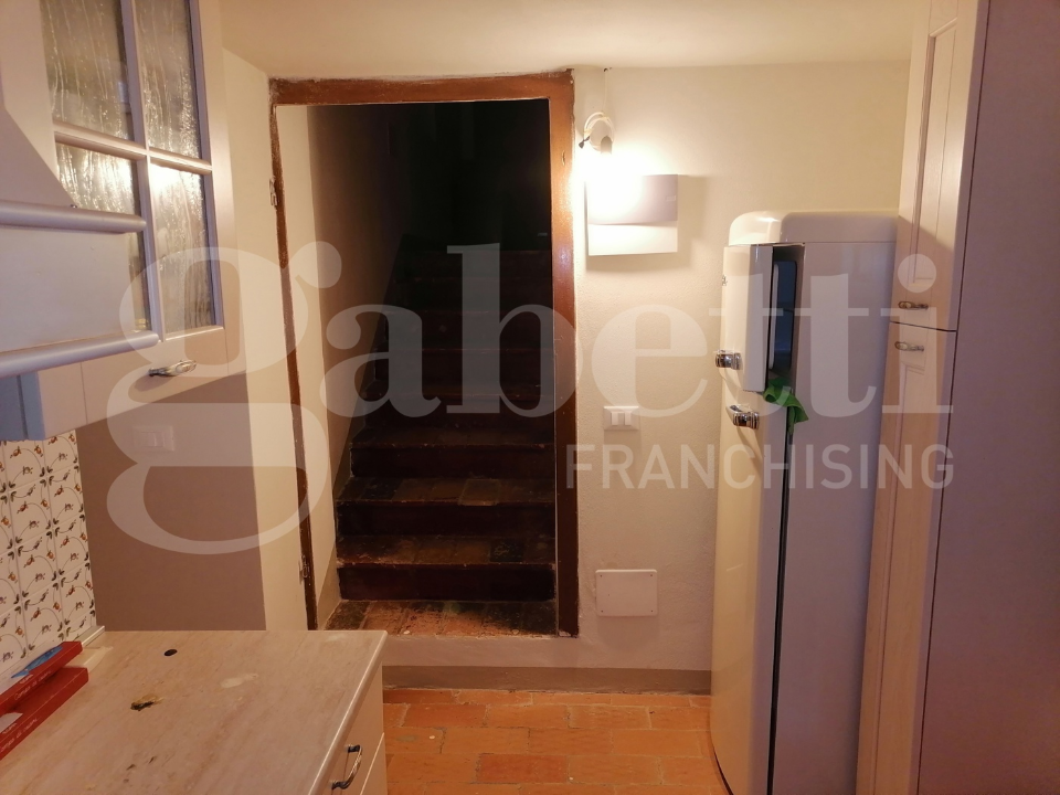 Appartamento - Image 9