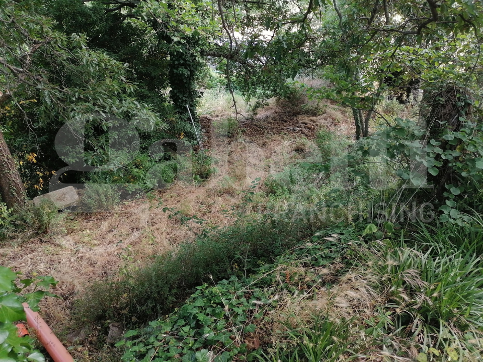 Appartamento - Image 21