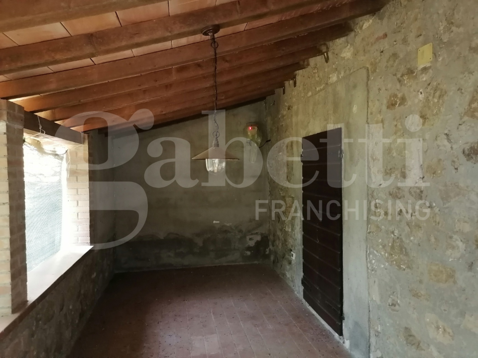 Appartamento - Image 2