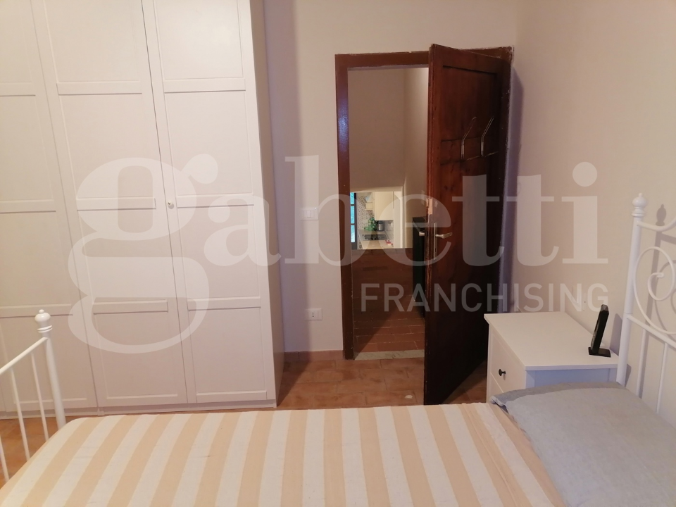 Appartamento - Image 16