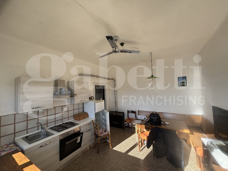 Appartamento - Image 2