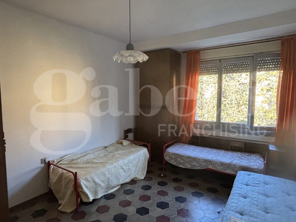 Appartamento - Image 5