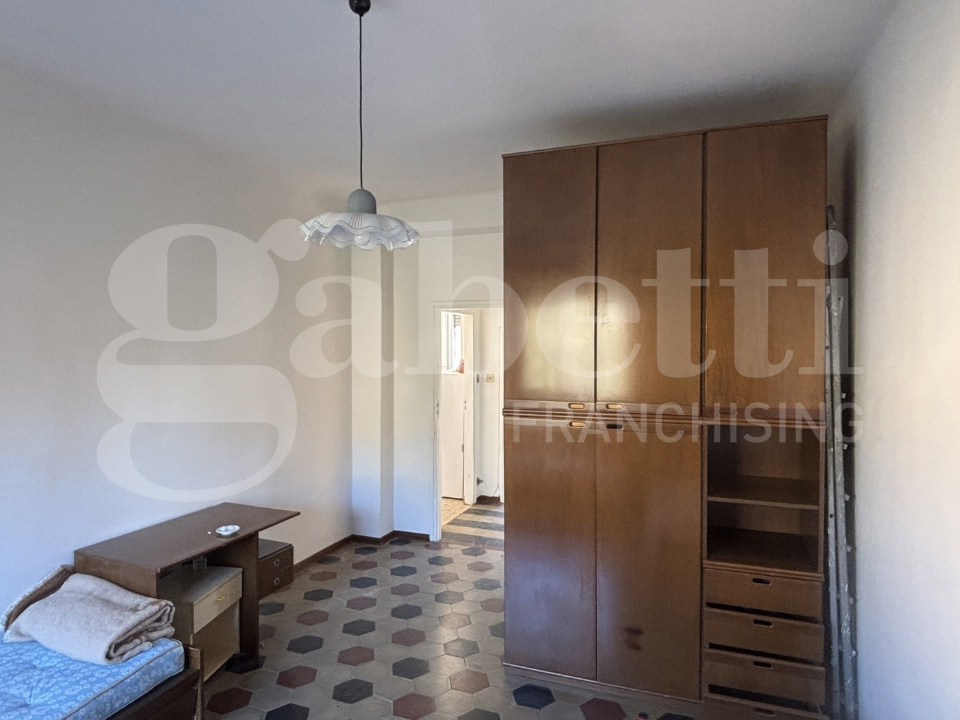 Appartamento - Image 6