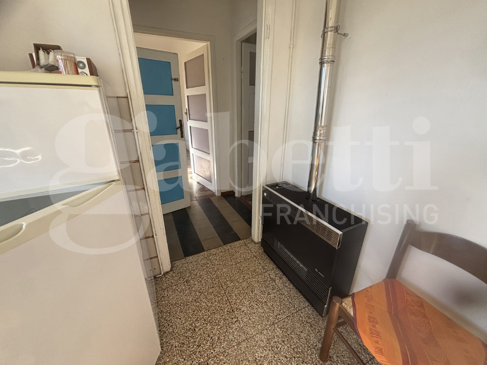 Appartamento - Image 3