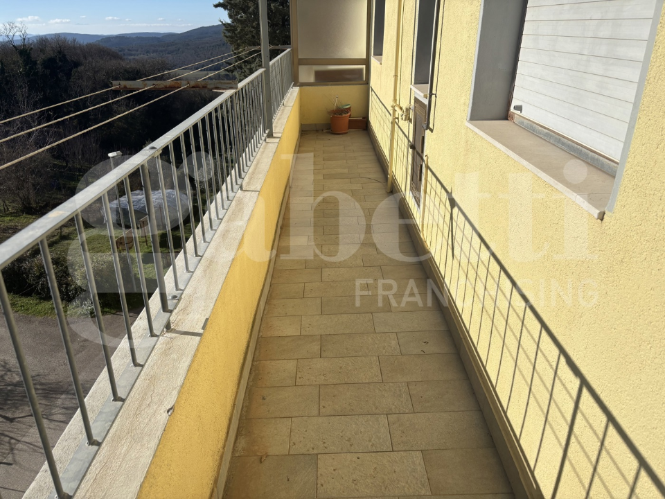 Appartamento - Image 4