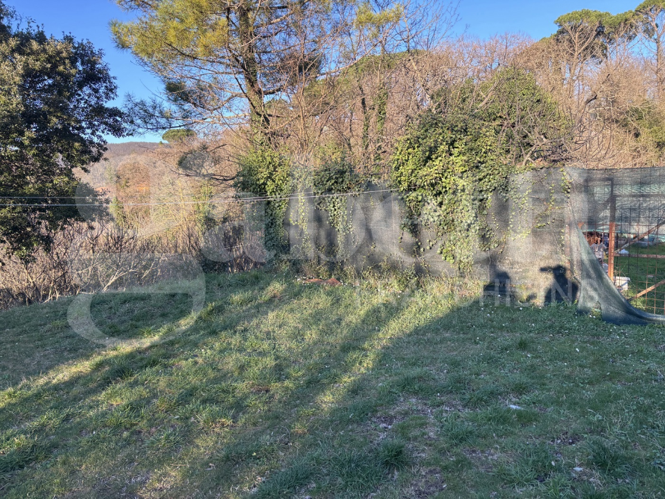 Appartamento - Image 24