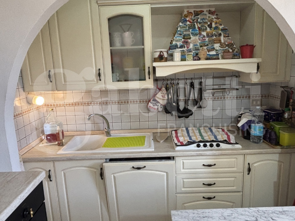 Appartamento - Image 11