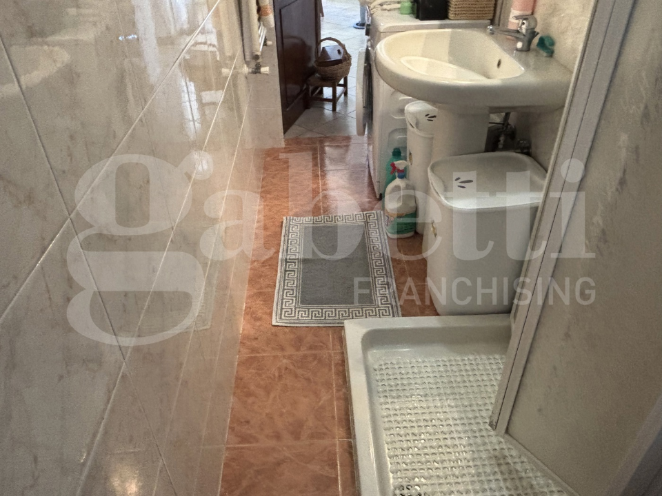 Appartamento - Image 20