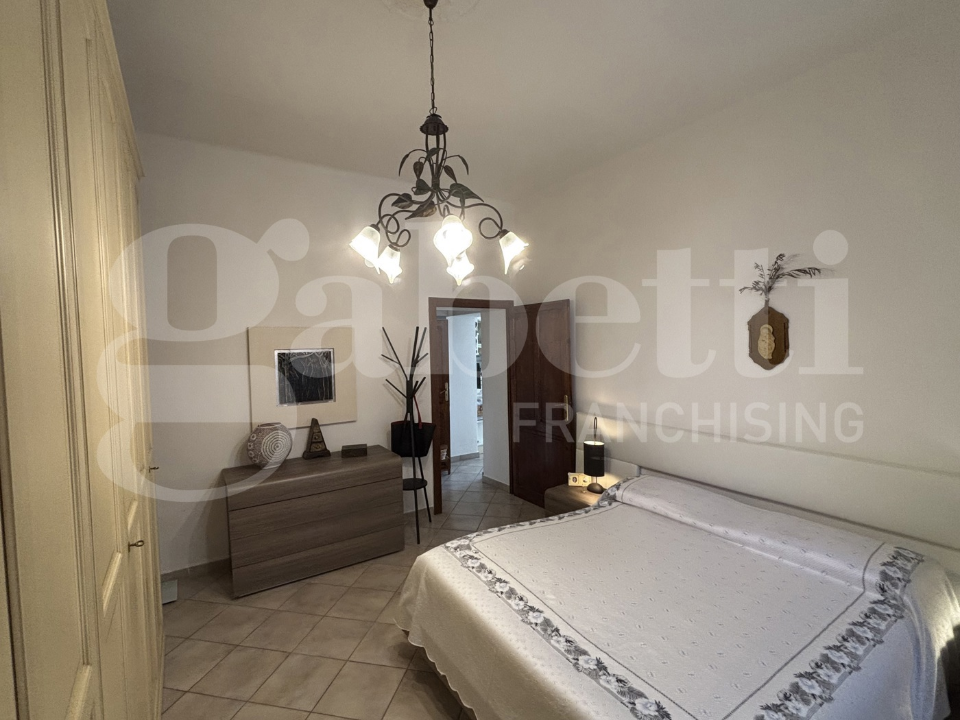 Appartamento - Image 13