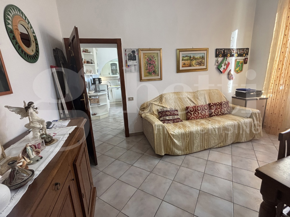 Appartamento - Image 6