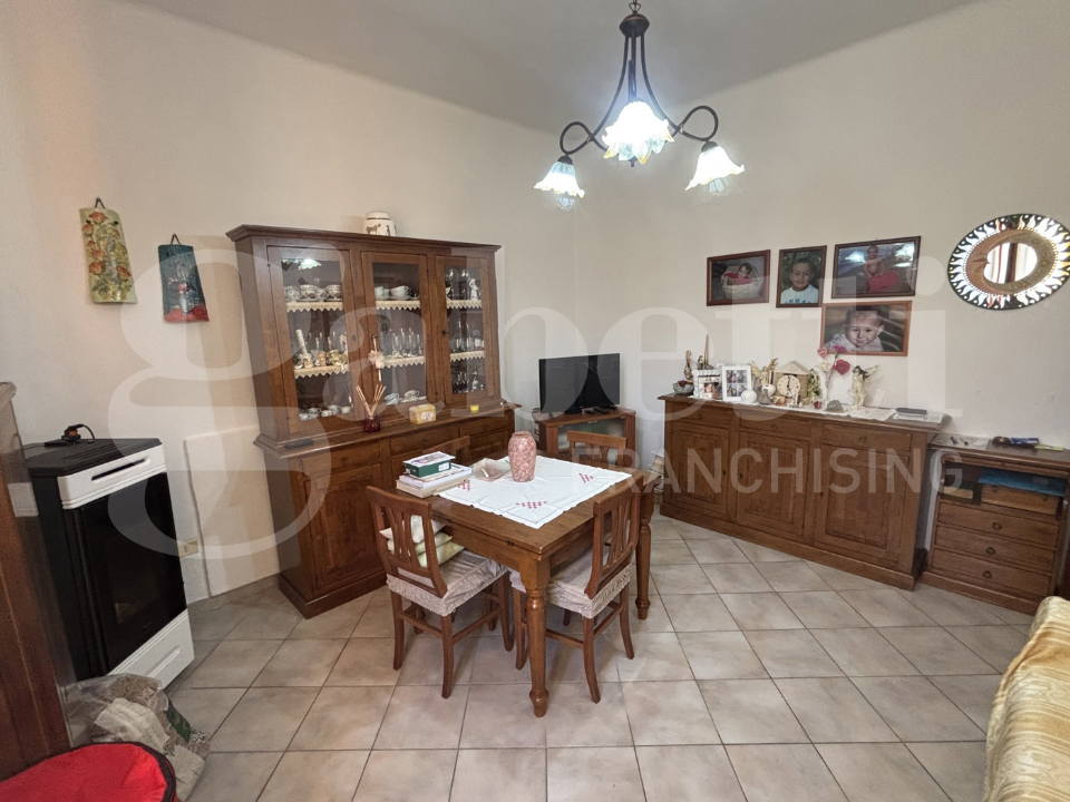 Appartamento - Image 3