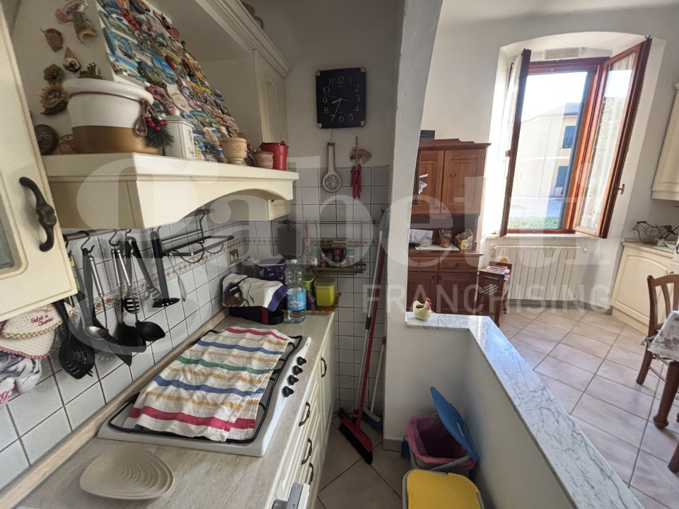 Appartamento - Image 2