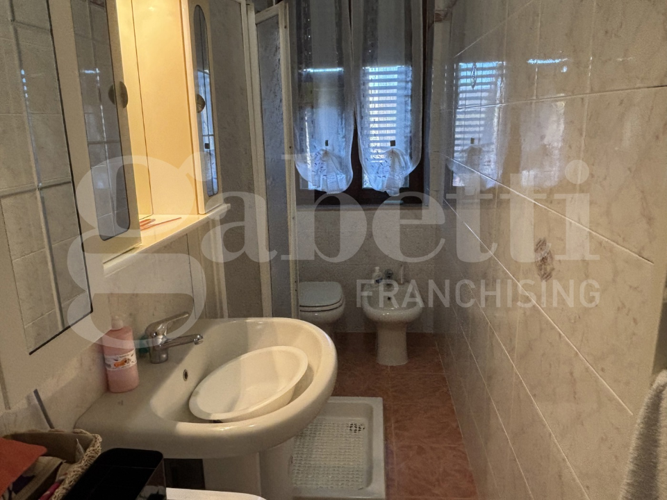 Appartamento - Image 19