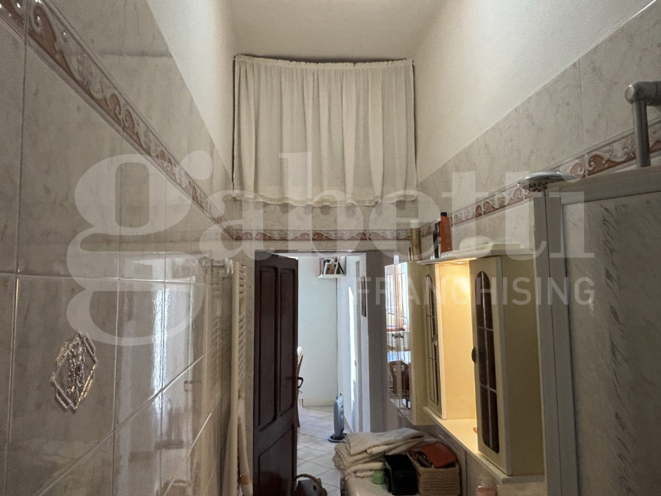 Appartamento - Image 18