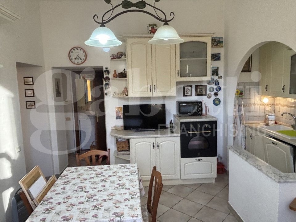 Appartamento - Image 1