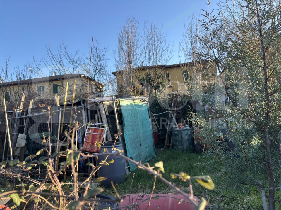 Appartamento - Image 25