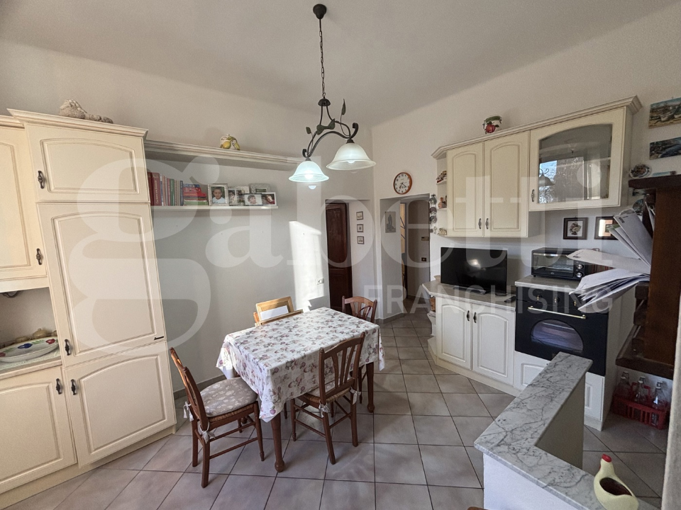 Appartamento - Image 9