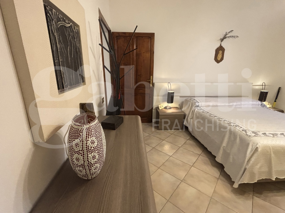 Appartamento - Image 15