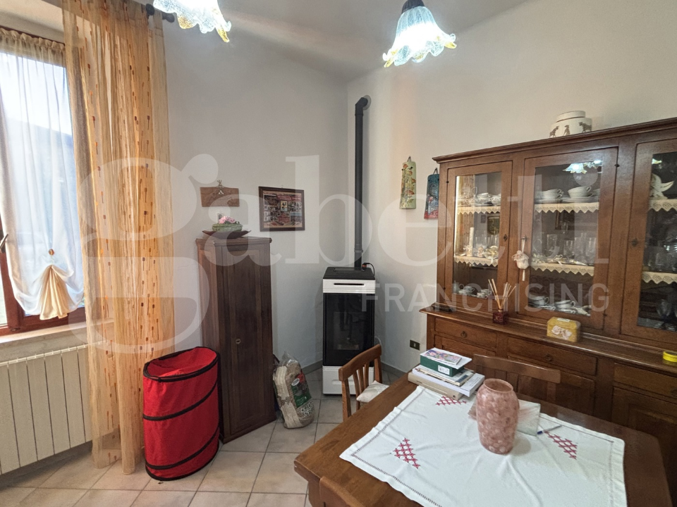 Appartamento - Image 7