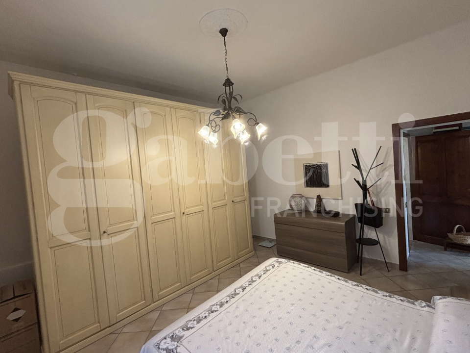 Appartamento - Image 17