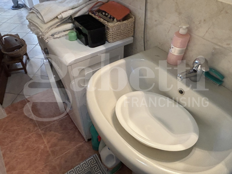 Appartamento - Image 23