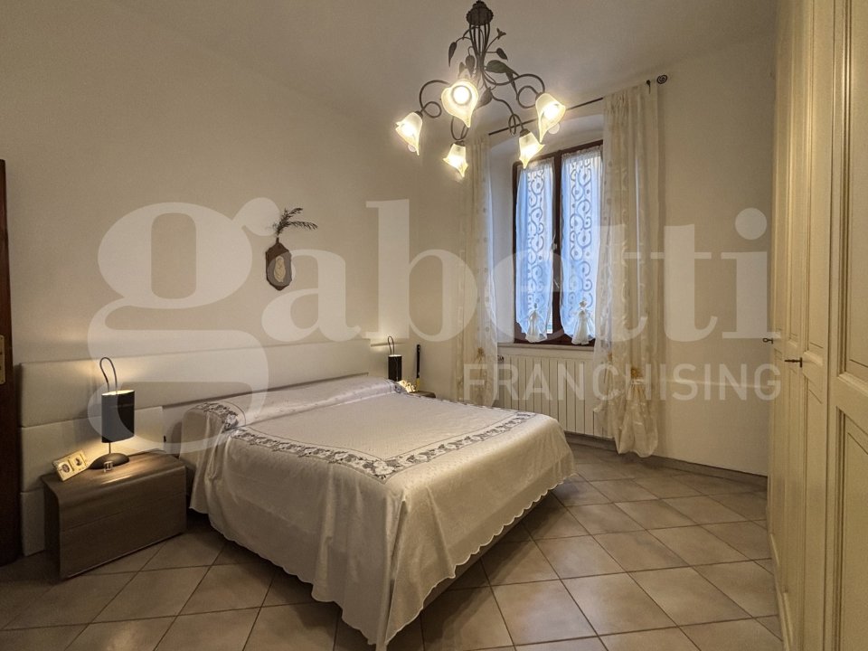 Appartamento - Image 16