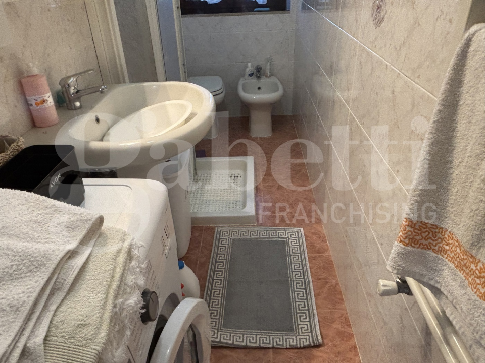 Appartamento - Image 22