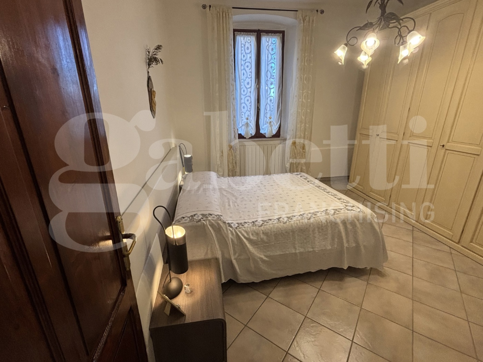 Appartamento - Image 14