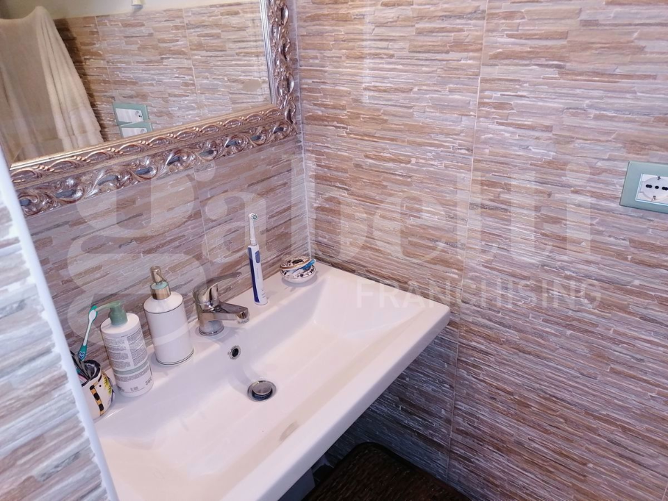 Appartamento - Image 12