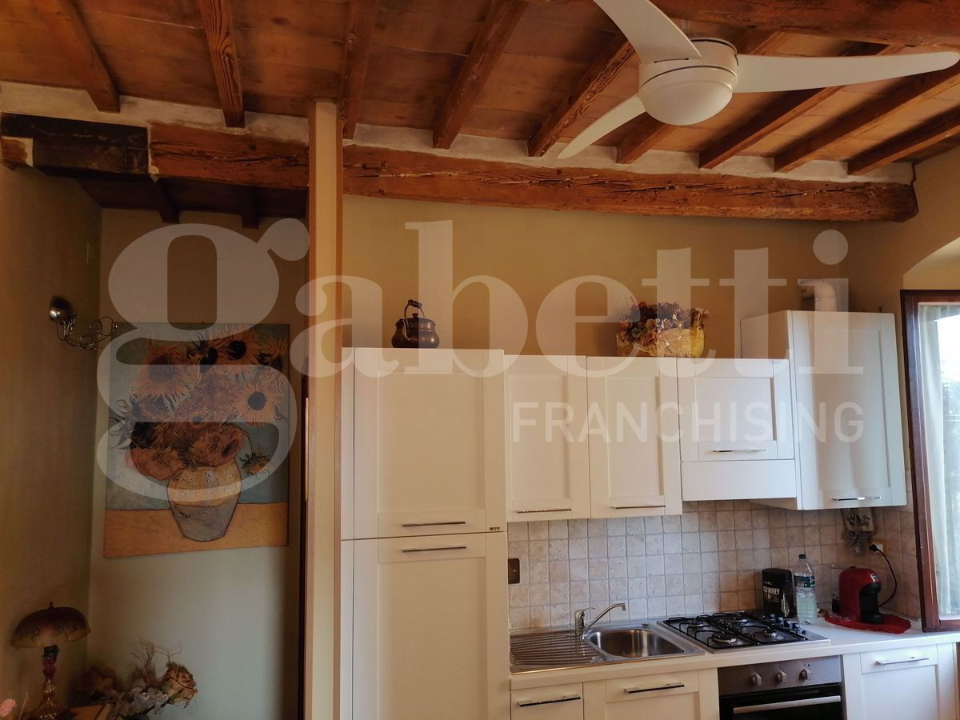 Appartamento - Image 8