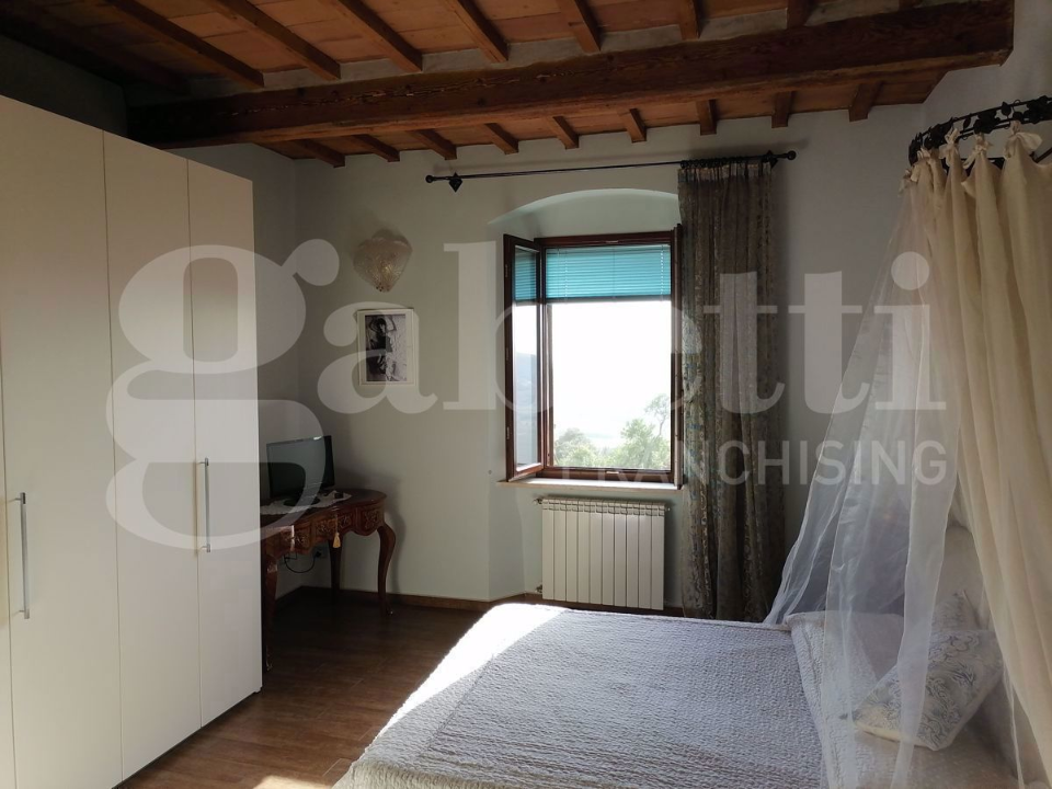 Appartamento - Image 2