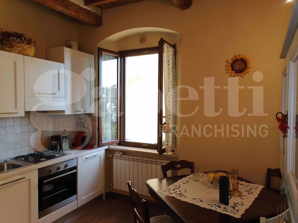 Appartamento - Image 4