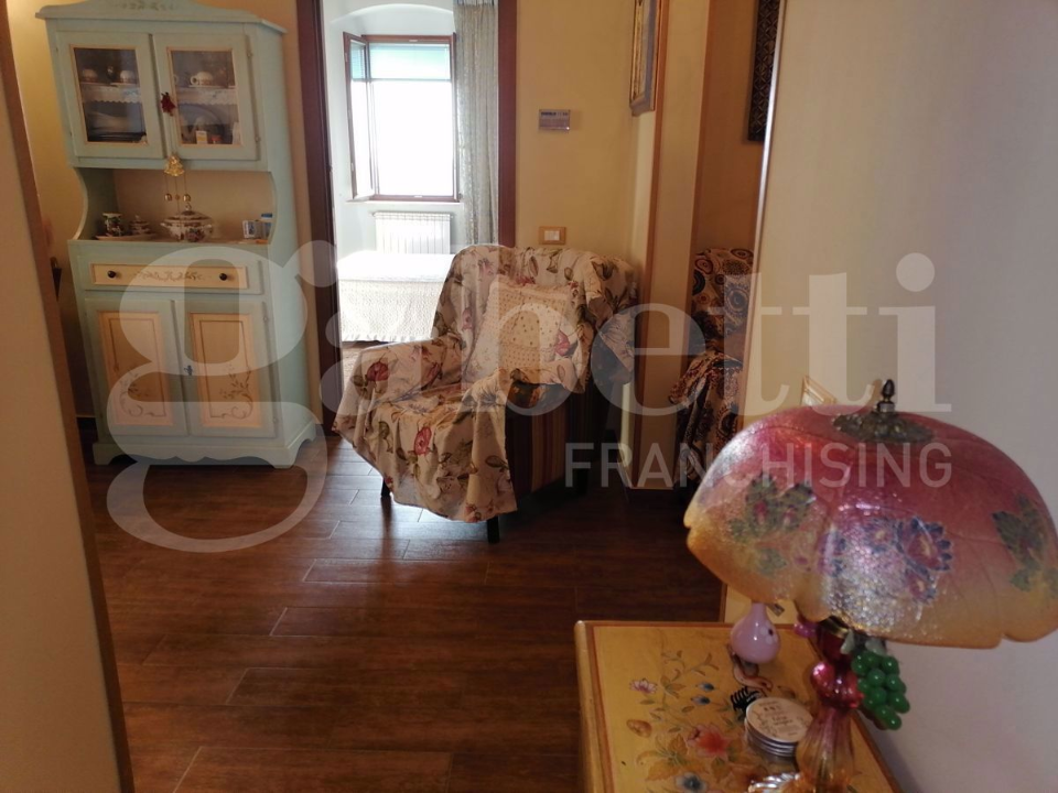 Appartamento - Image 10