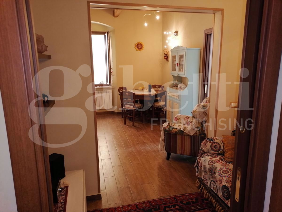 Appartamento - Image 6