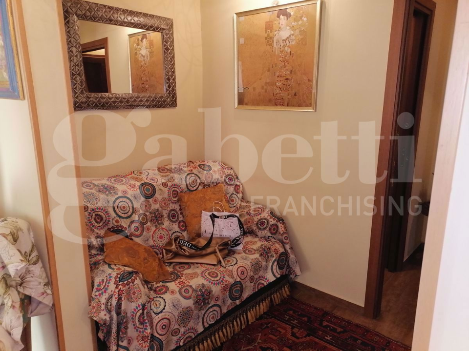 Appartamento - Image 9