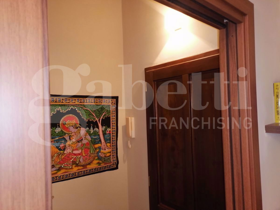 Appartamento - Image 5