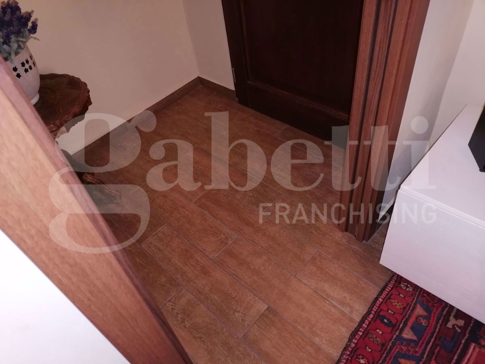 Appartamento - Image 7