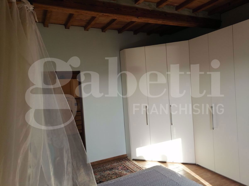 Appartamento - Image 3