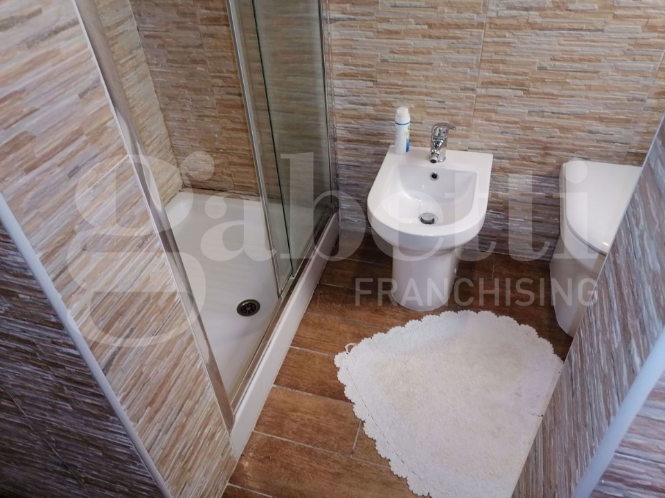 Appartamento - Image 13