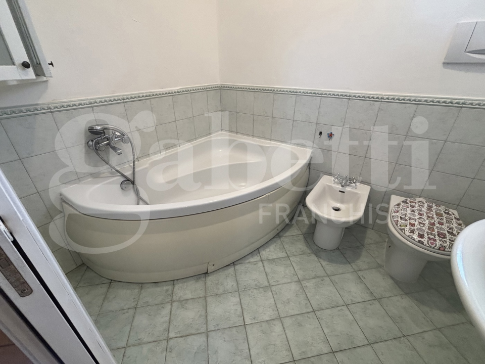 Appartamento - Image 13