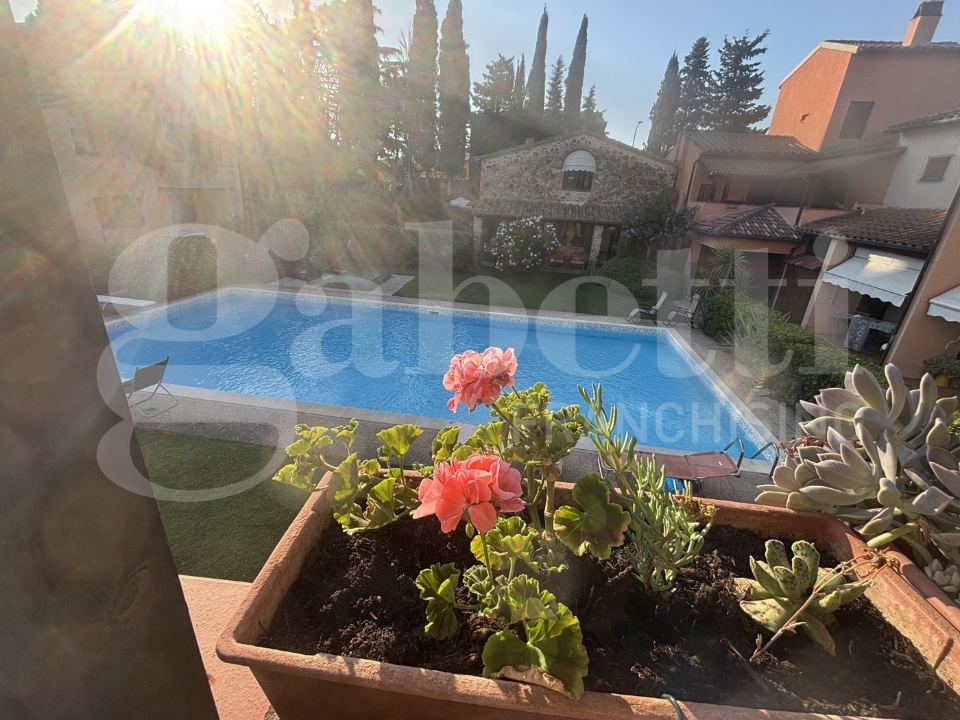 Appartamento - Image 1