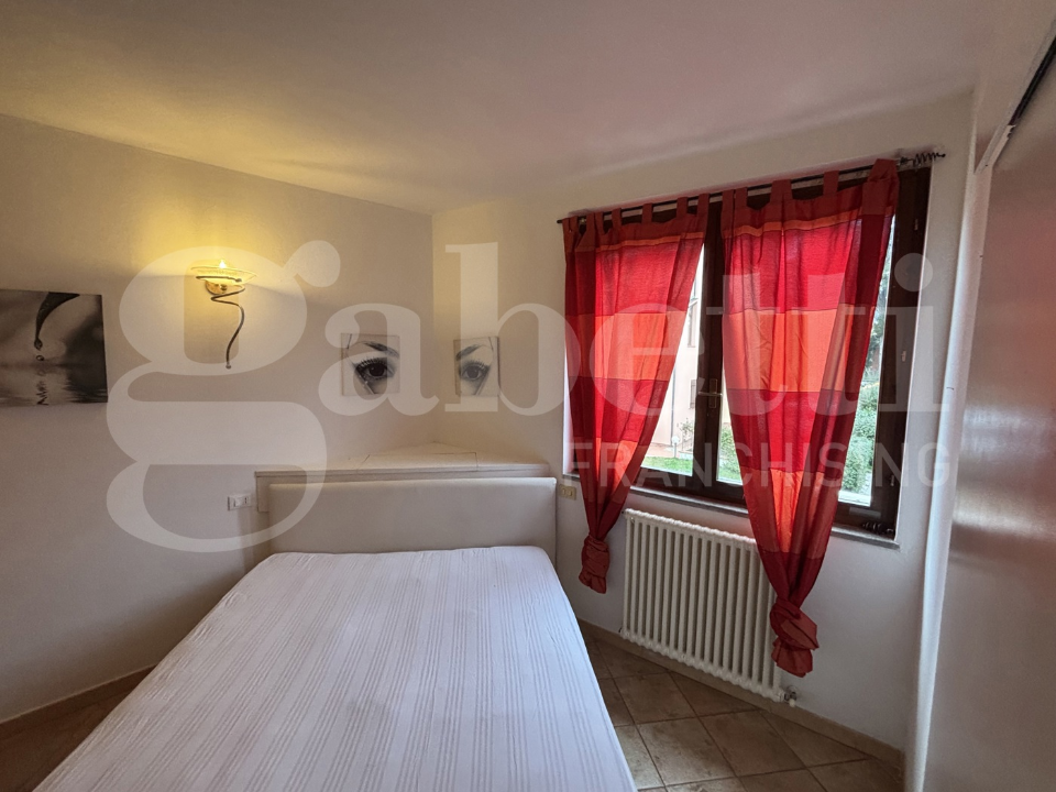 Appartamento - Image 10