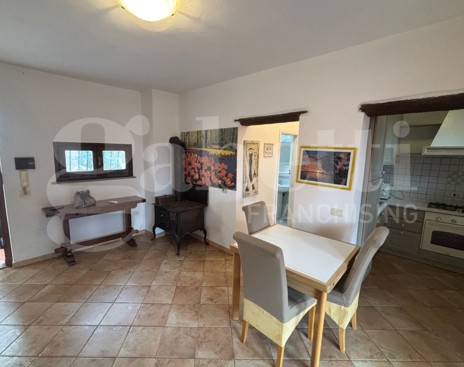 Appartamento - Image 3