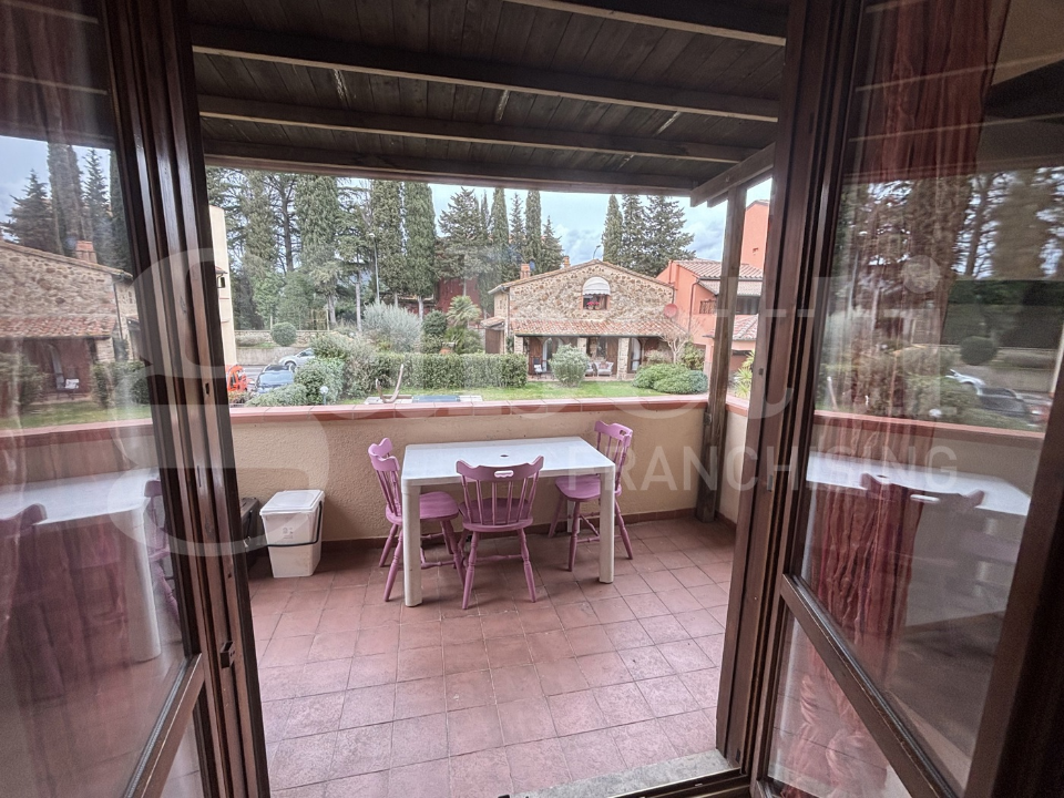 Appartamento - Image 6