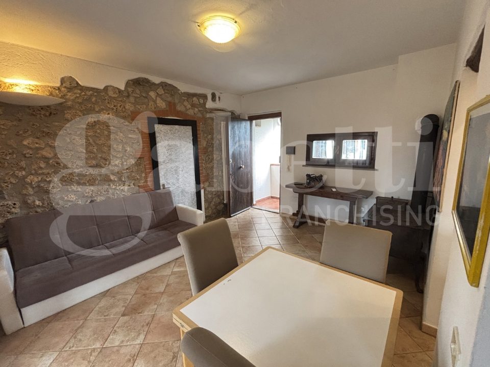 Appartamento - Image 2