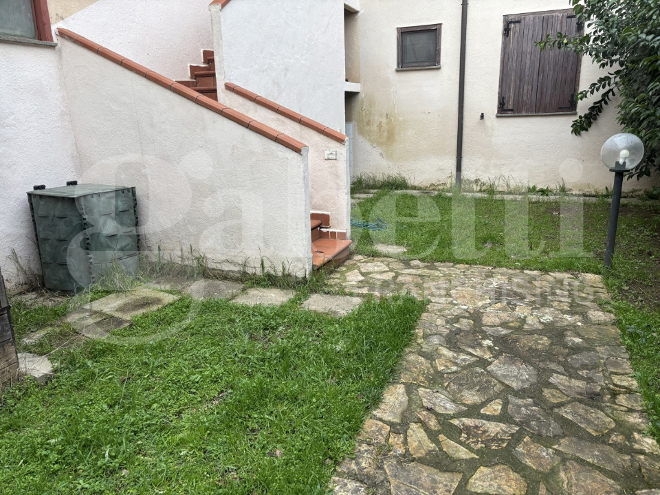 Appartamento - Image 14