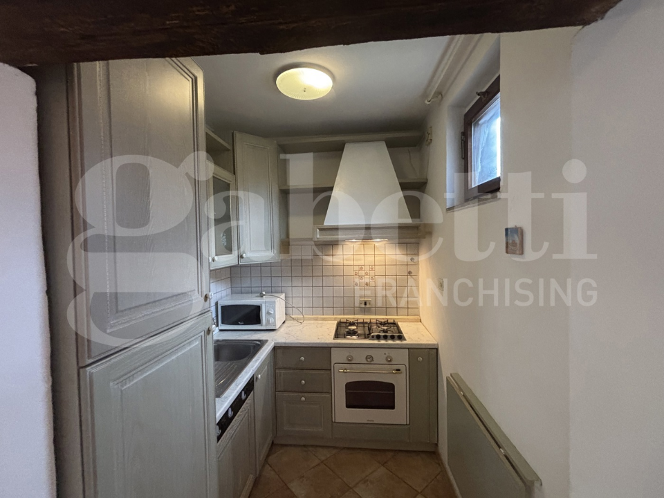 Appartamento - Image 8