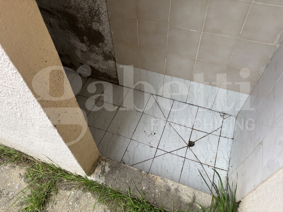 Appartamento - Image 16