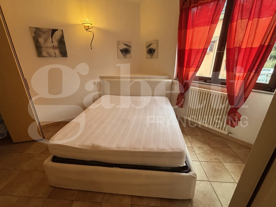 Appartamento - Image 9